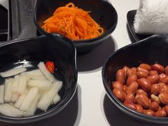 -鼎膳常火锅(华阳店)