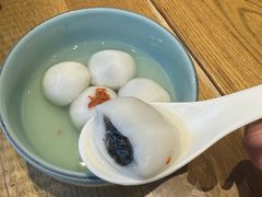 -缸鸭狗(天一广场店)