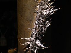 -成都许燎源现代设计艺术博物馆