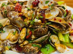 -壹块捌烧烤(灯市口店)