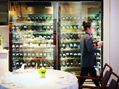 -粤界(望京金辉店)