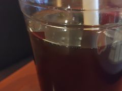 -COSTA COFFEE(中粮祥云店)