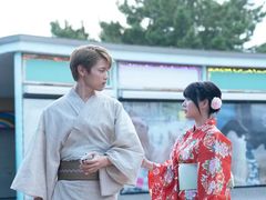 -学习谷日语培训日本留学·多语种外语教学(海淀人大分部)