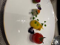 -粤凤佬·臻品(朝阳公园店)