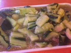 -虾女王·龙虾·烧烤(龙江店)