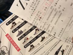-ZARA HOME(天环广场店)