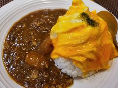 -雪月花(长江北路店)