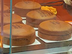 -KUMO KUMO甜品·冰淇淋(深圳壹方城店)