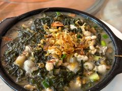 -原龙海鲜大排档(美食地标店)