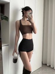 -Lily纤美·科技减脂中心