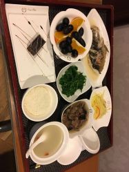 -馨月汇·独栋月子会所(静安店)