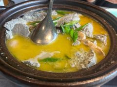 -南堂馆·新川菜(春熙路店)