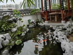 -道南書院·私房菜·早午茶·茶馆