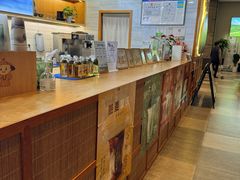 -陆羽泡的茶(集散中心店)