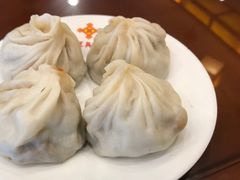 -王興記(中山路店)