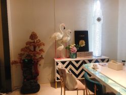 -INNEREAL英妮芮医疗美容