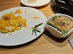 -一朵菌·野生菌探索家火锅(南亚店)