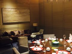 -彩丰楼·中餐厅(国家会展中心上海洲际店)