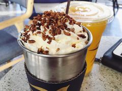 -BeauTea水仙(coco park店)