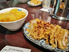 -粉家柳州螺蛳粉(杨宅路店)