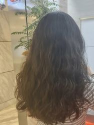 -和良形象