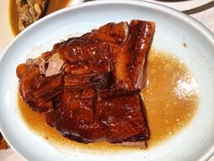 -廖记(九龙街店)