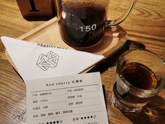 -ZM COFFEE(西安路店)