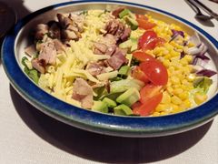 -俄士厨房(五棵松华熙LIVE店)