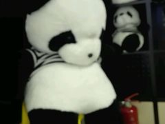 -潘达芝士挞(大悦城店)