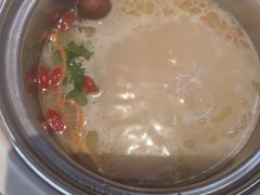 -蒙都43°9羊火锅·赤峰美食(宁城店)