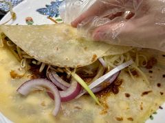 -老昌春饼(新天地店)