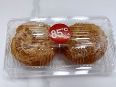 -85度C(北京玉蜓桥二店)