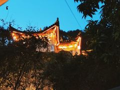 -巴倒烫陆派重庆火锅(南山店)
