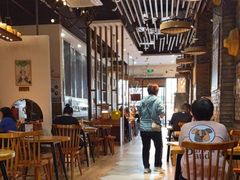 -椰小调.儋州米烂(名门店)