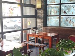 -和生记牛肉火勺店(汇兴家园店)