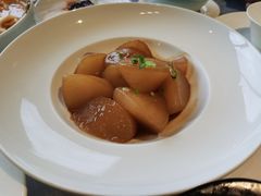 -北京厨房(西安SKP店)