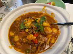 -合兴居烤鸭店