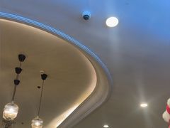 -逸派咖啡 EPARKCOFFEE(广安门店)