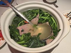 -煲煲好(朝阳门店)