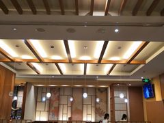 -胜博殿霸王树(嘉里中心店)