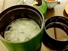 -键善良房(本店)