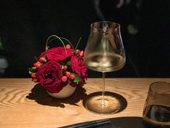 -泰安门Taian Table(镇宁路店)