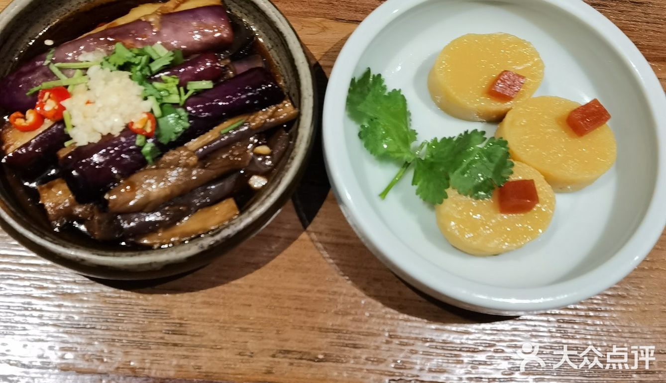「老北京炸酱面」炸酱不错