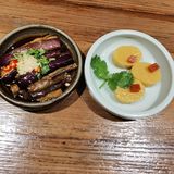 「老北京炸酱面」炸酱不错