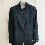 【TIE FOR HER 】正装女店，大牌的质量和款式，爱了