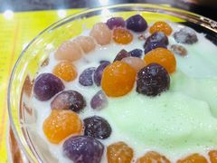 -民信老铺(人民路店)