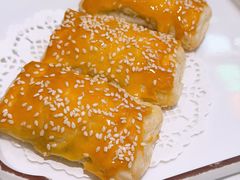 -泮溪酒家(荔枝湾店)