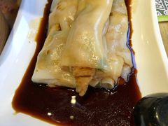 -添好运点心专门店(北角店)