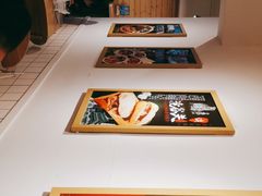 -十三朝牛馍王擀面皮(骡马市店)