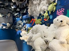 -宜家家居(四元桥商场店)